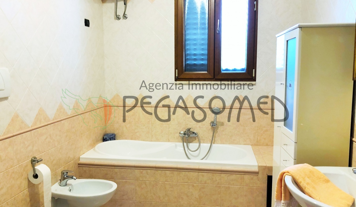 Agenzia immobiliare pegaso med san vito dei normanni