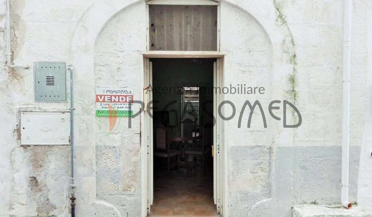 Villa in uliveto, Ostuni, Alto salento, vacanze in Puglia