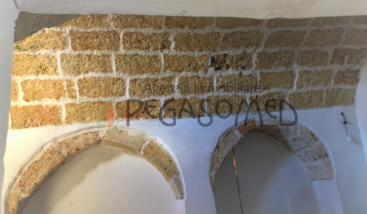 PegasoMed torre guaceto mare casolare villa puglia ostuni san vito dei normanni
