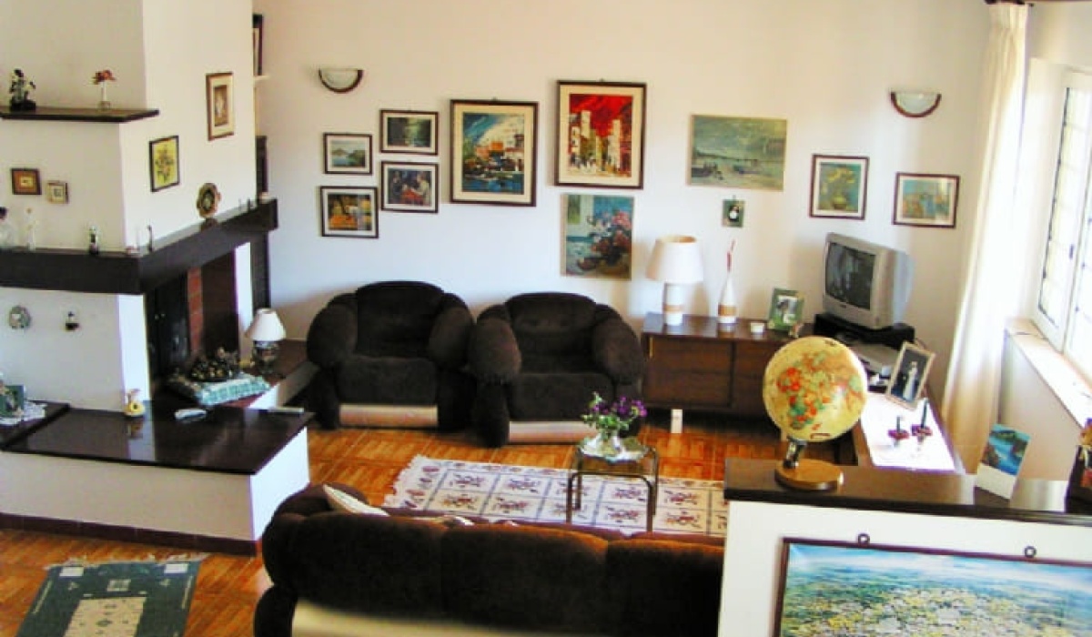 Agenzia immobiliare PegasoMed   san vito dei normanni 