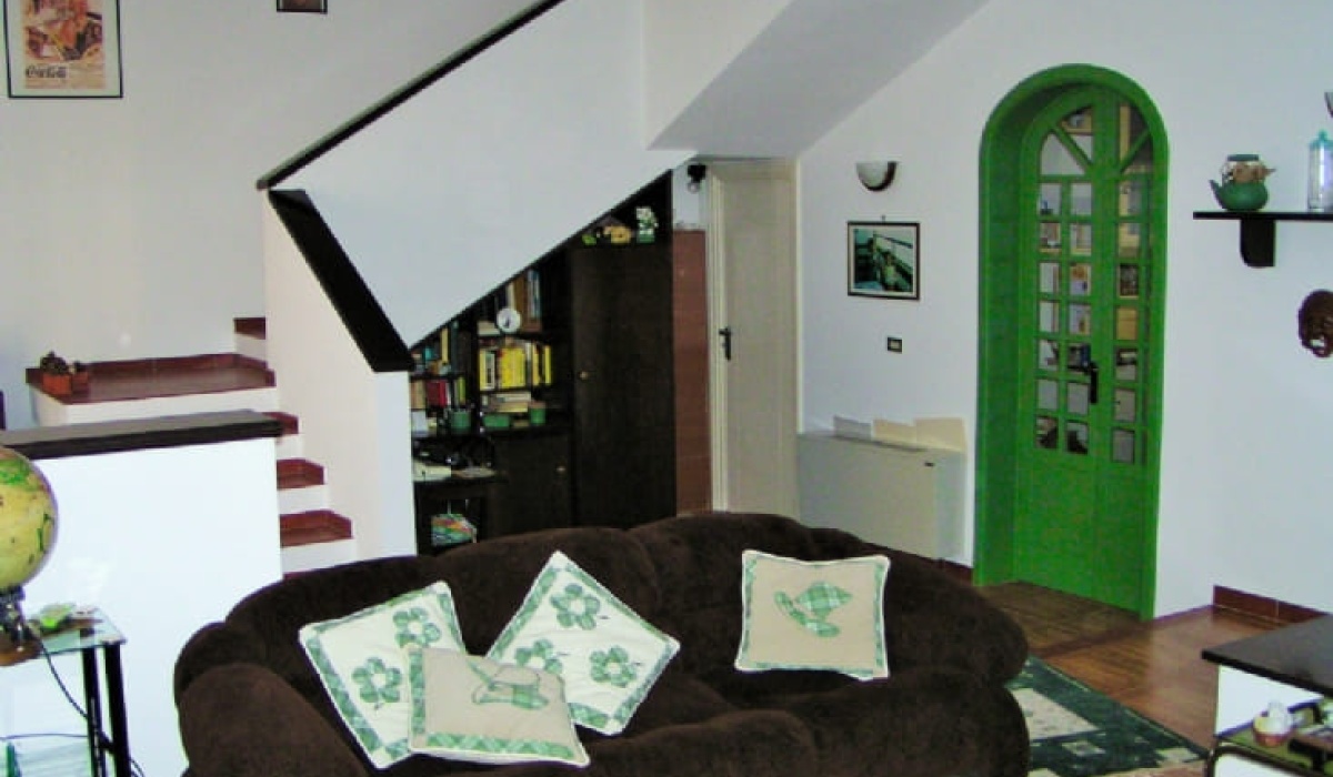 Agenzia immobiliare PegasoMed   san vito dei normanni 