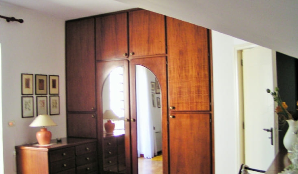 Agenzia immobiliare PegasoMed   san vito dei normanni 