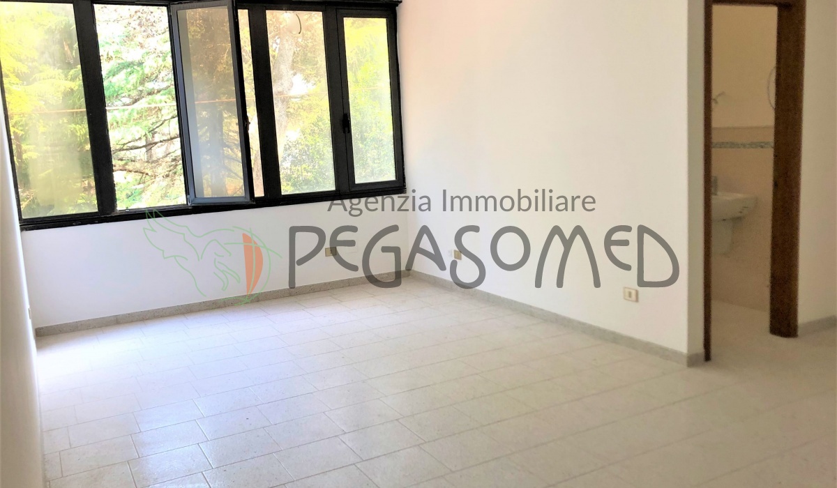 ufficio san vito dei normanni pegaso med