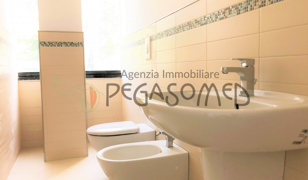 ufficio san vito dei normanni pegaso med