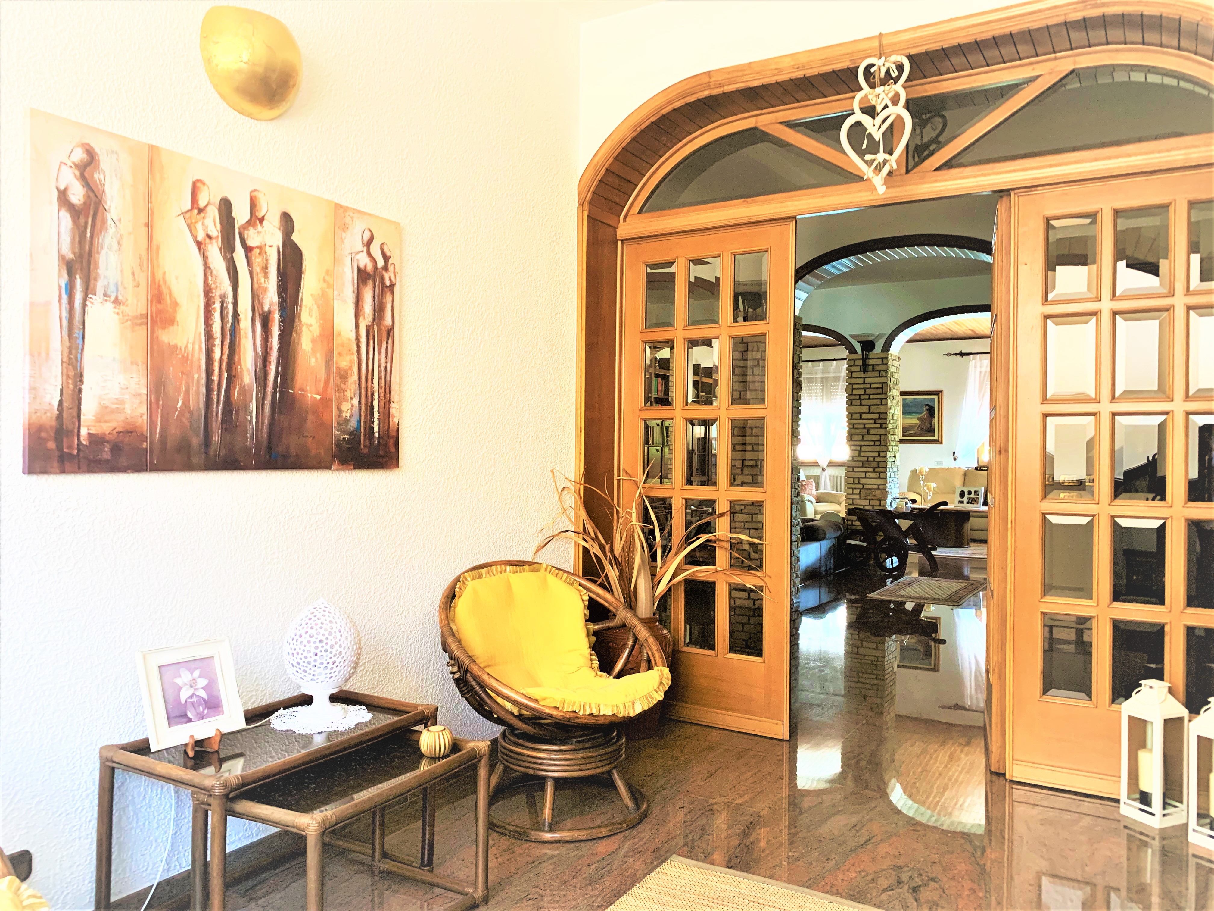 San Vito dei Normanni, ,Casa Indipendente,In vendita,1207 villa piscina Pegaso med  agenzia immobiliare