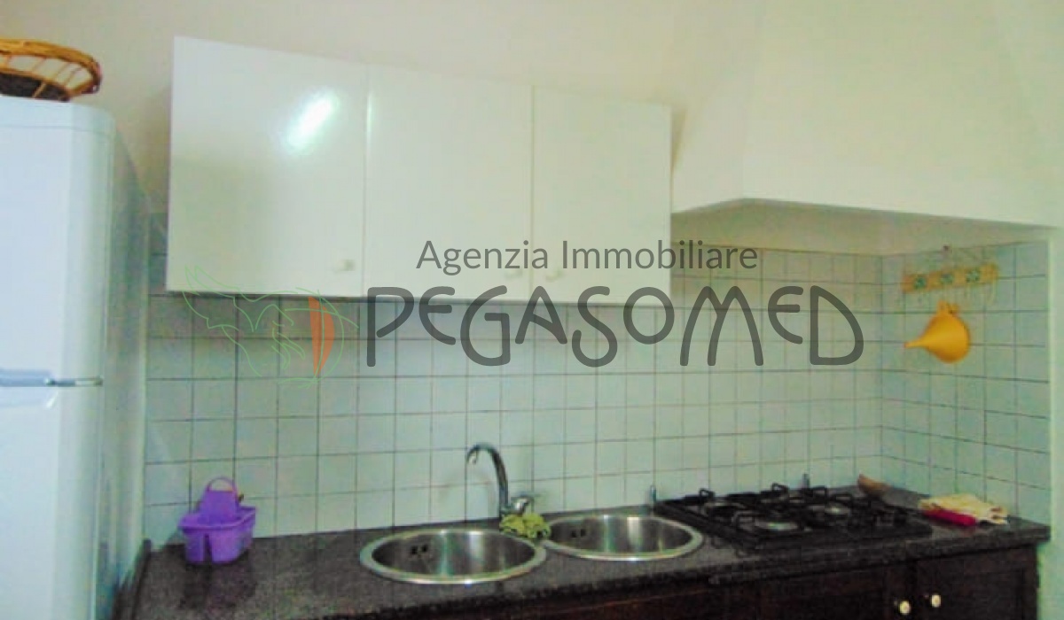 Casa in Campagna In vendita In SAN VITO DEI NORMANNI, 72019 agenzia immobiliare Pegasomed puglia