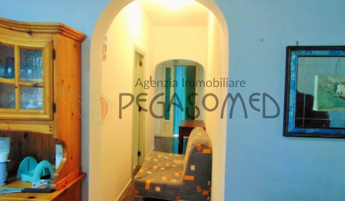 Casa in Campagna In vendita In SAN VITO DEI NORMANNI, 72019 agenzia immobiliare Pegasomed puglia