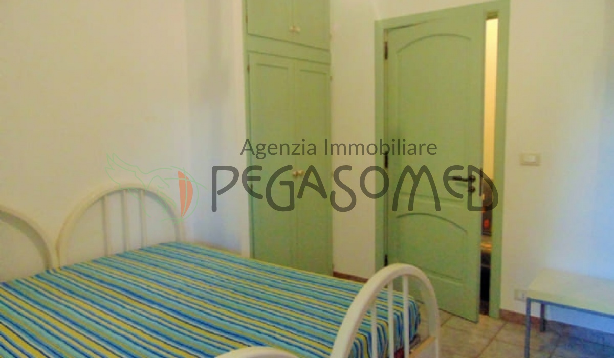 Casa in Campagna In vendita In SAN VITO DEI NORMANNI, 72019 agenzia immobiliare Pegasomed puglia