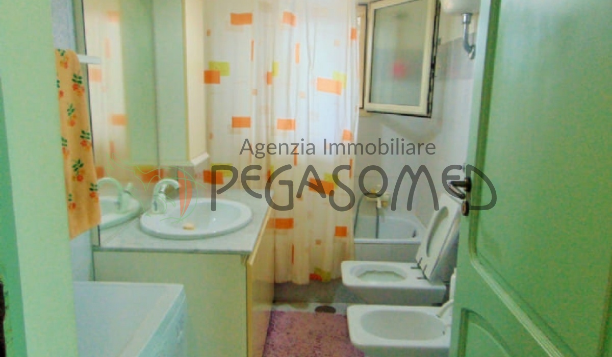 Casa in Campagna In vendita In SAN VITO DEI NORMANNI, 72019 agenzia immobiliare Pegasomed puglia