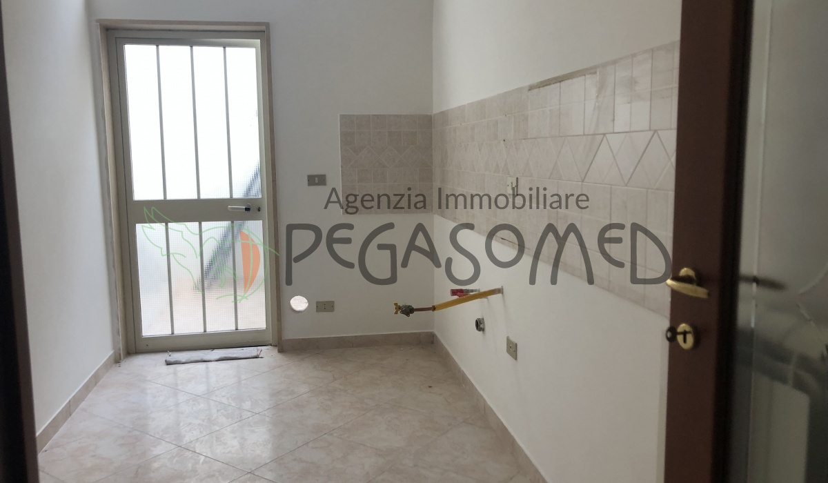 agenzia immobiliare san vito dei normanni pegaso med casa