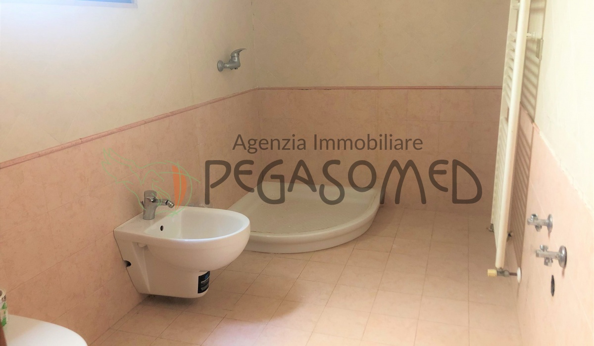 agenzia immobiliare san vito dei normanni pegaso med casa