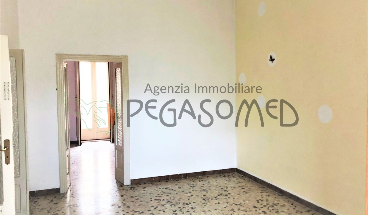 casa indipendente San Vito dei Normanni agenzia immobiliare Pegaso Med Puglia