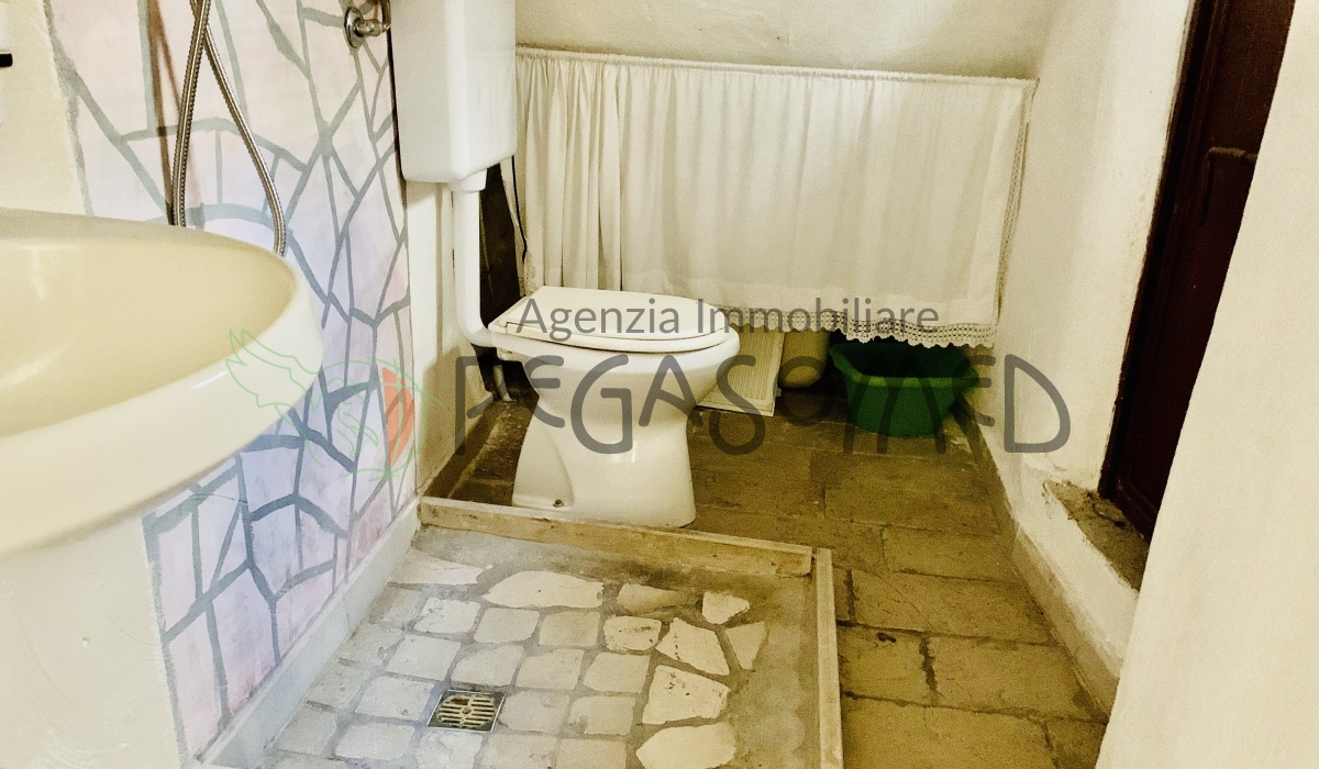 PegasoMed Agenzia Immobiliare Puglia San Vito dei Normanni Carovigno Ostuni Brindisi