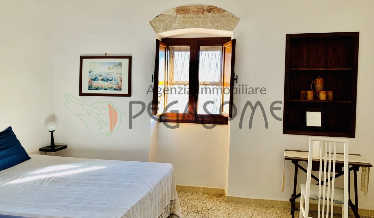 PEGASOMED di immobiliare Puglia San Vito dei Normanni Carovigno Ostuni Brindisi 