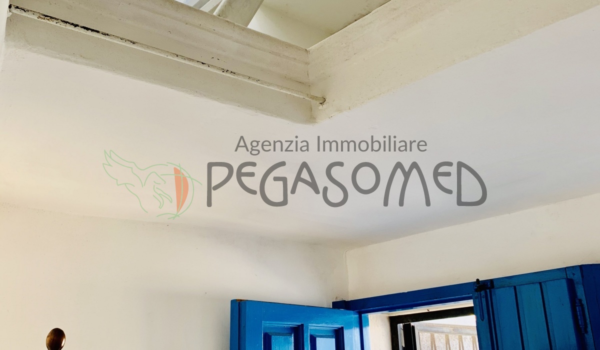 PEGASOMED di immobiliare Puglia San Vito dei Normanni Carovigno Ostuni Brindisi 