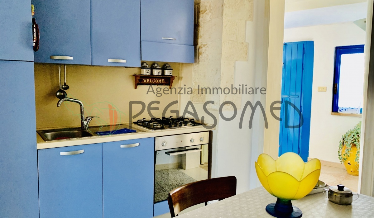 PEGASOMED di immobiliare Puglia San Vito dei Normanni Carovigno Ostuni Brindisi 