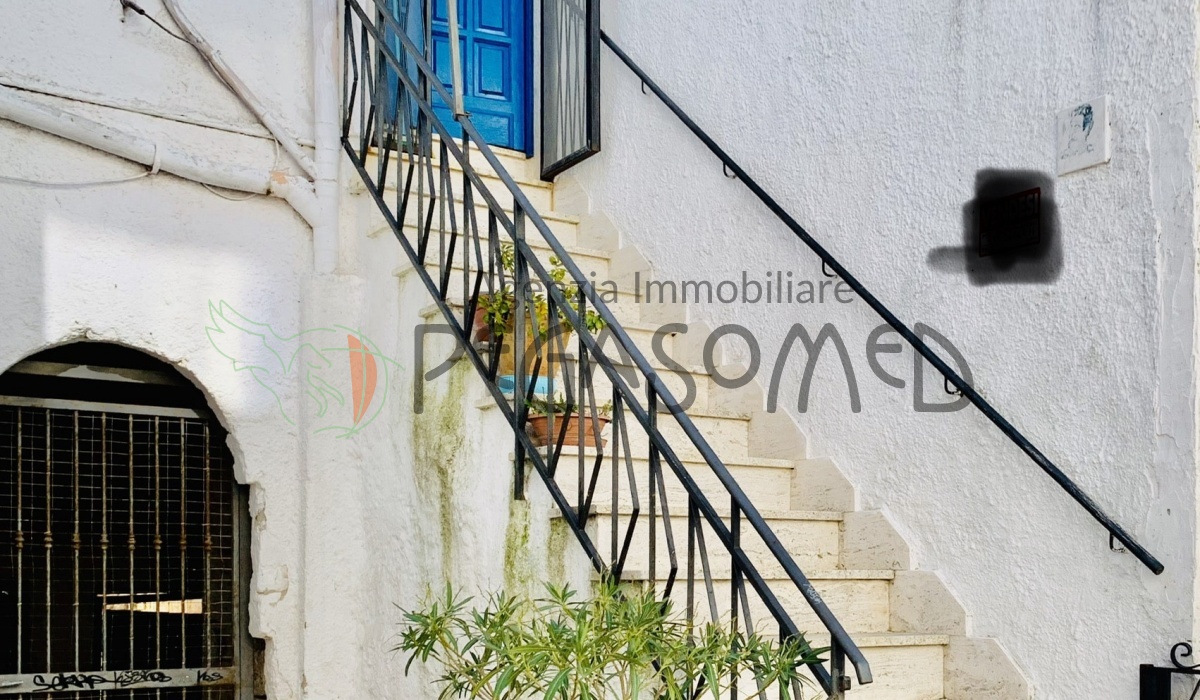 PEGASOMED di immobiliare Puglia San Vito dei Normanni Carovigno Ostuni Brindisi 