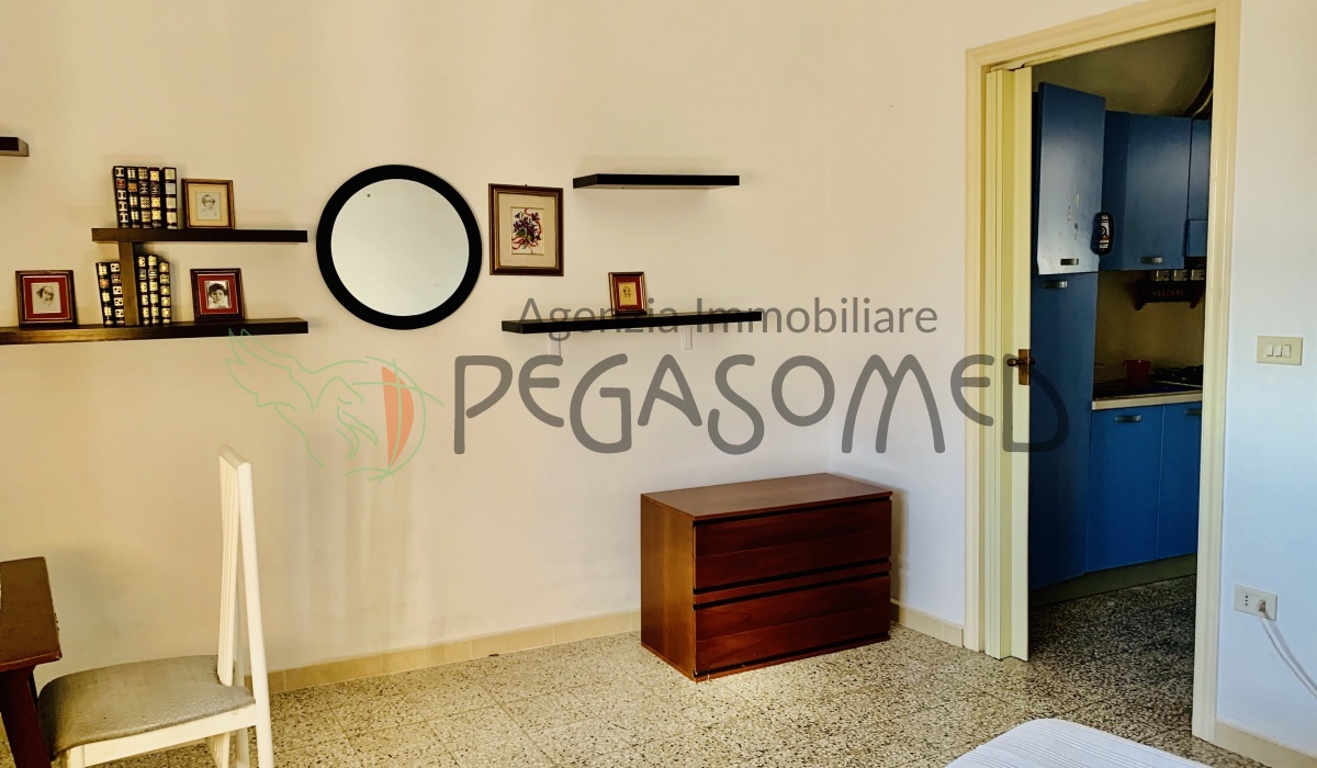 PEGASOMED di immobiliare Puglia San Vito dei Normanni Carovigno Ostuni Brindisi 