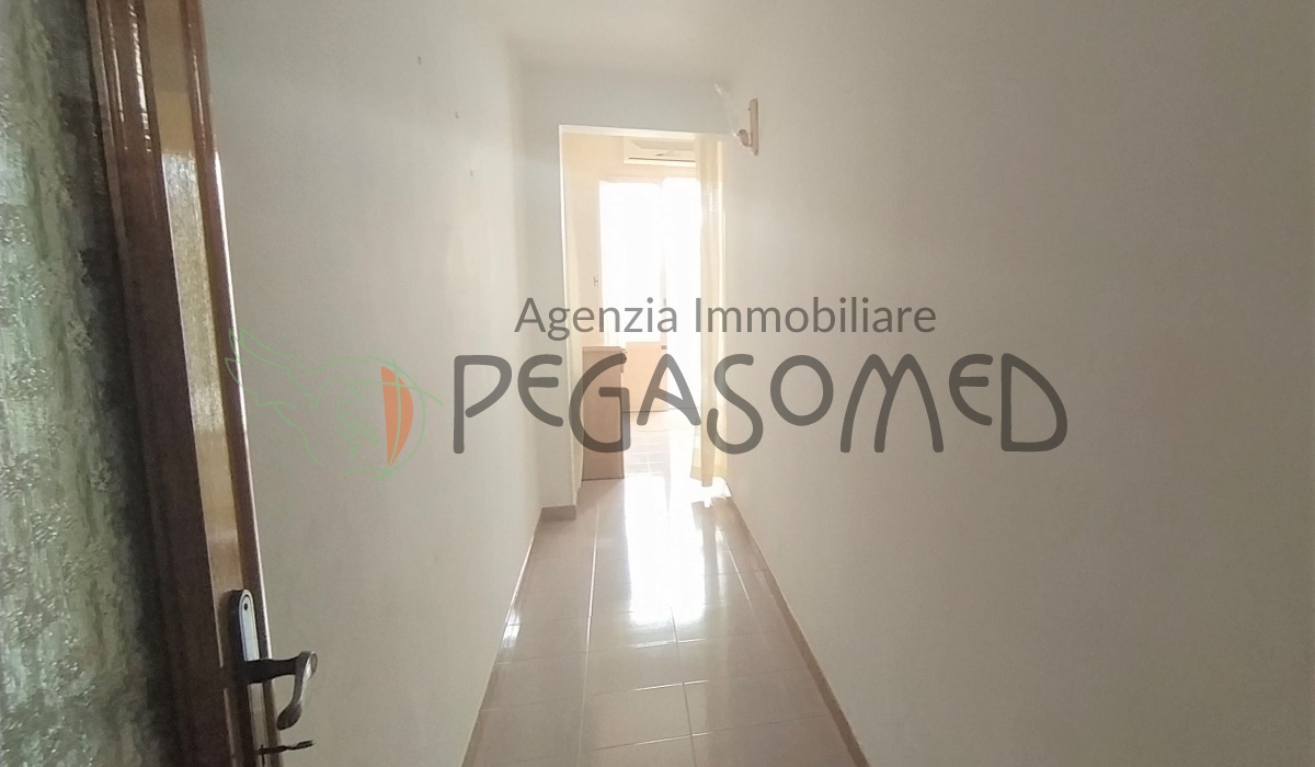 Pegaso Med agenzia immobiliare Puglia Salento Brindisi Ostuni Taranto San Vito dei Normanni Carovigno