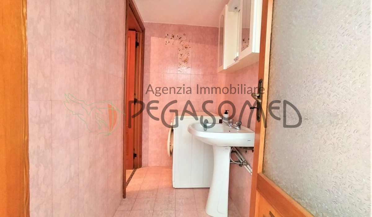 PegasoMed Agenzia immobiliare Puglia Brindisi Ostuni Carovigno San Vito dei Normanni