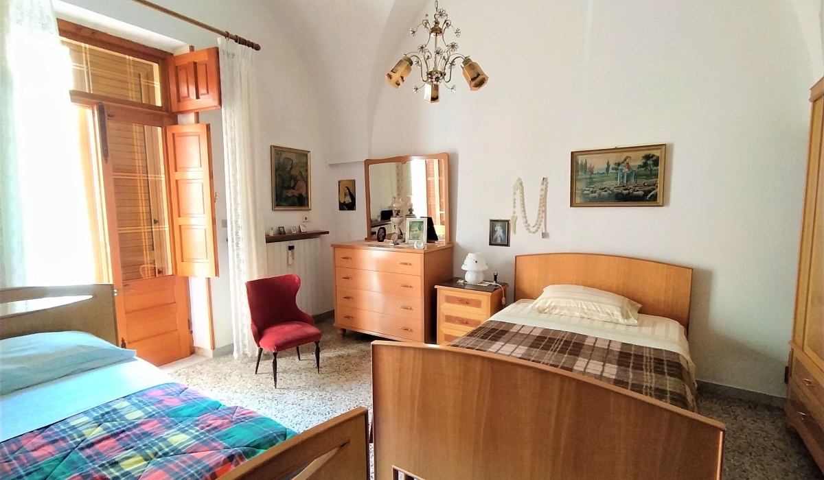 PegasoMed di Antonio Sardelli Puglia Salento, Lecce, Brindisi, Ostuni, Carovigno e San Vito dei Normanni.