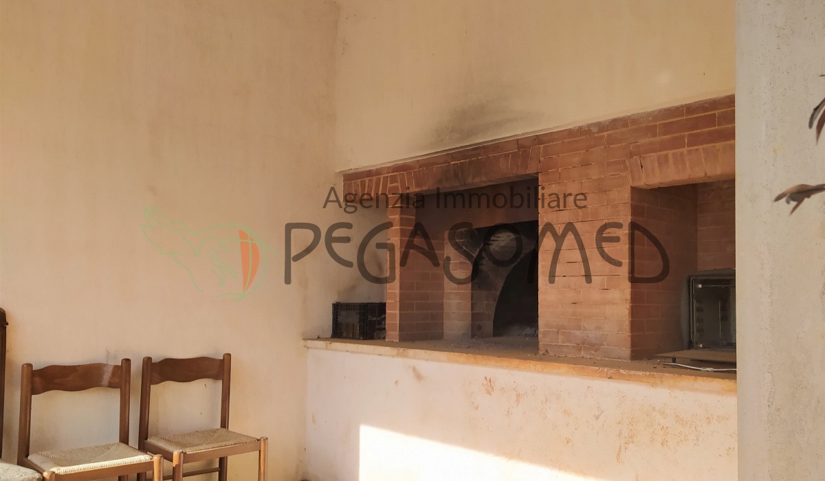 Agenzia Immobiliare di Antonio Sardelli Puglia, Salento, Lecce, Brindisi, Taranto, Ostuni, Carovigno, San Vito dei Normanni