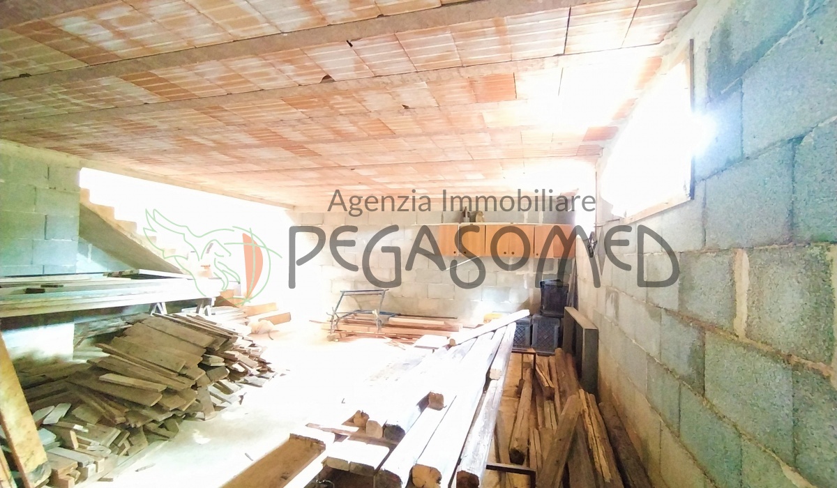 Agenzia Immobiliare di Antonio Sardelli Puglia, Salento, Lecce, Brindisi, Taranto, Ostuni, Carovigno, San Vito dei Normanni