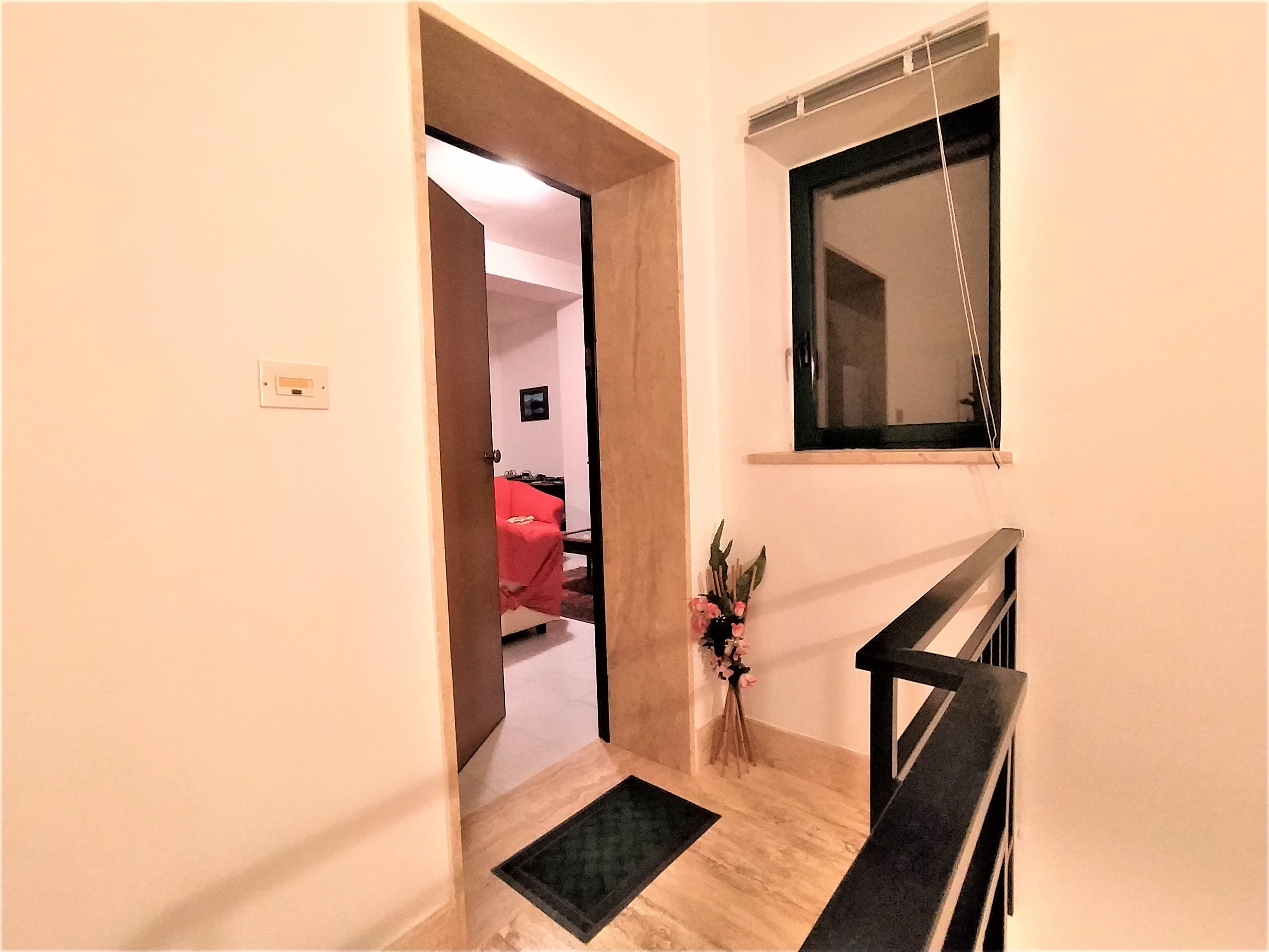 Agenzia Immobiliare di Antonio Sardelli Puglia, Lecce, Salento. Ceglie Messapica, Brindisi, Ostuni, Carovigno e San Vito dei Normanni
