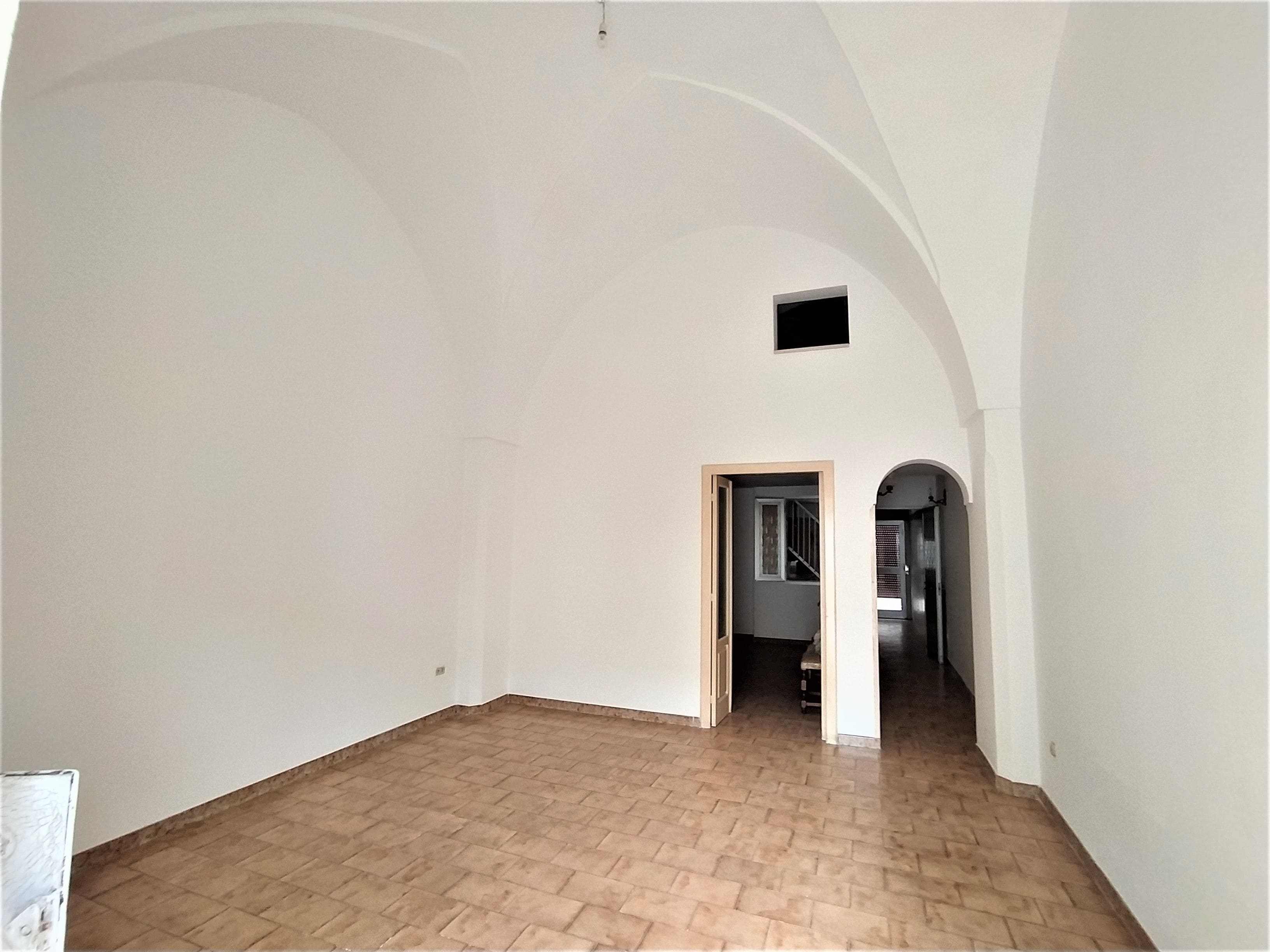 Agenzia Immobiliare PegasoMed Puglia, Salento, Lecce, Taranto, Bari, Ostuni, Brindisi San vito dei Normanni e Carovigno