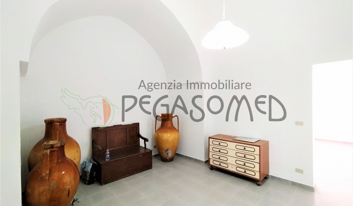 Agenzia Immobiliare PegasoMed Puglia, Bari, Salento, Lecce, taranto, Brindisi, Ostuni, San Vito dei Normanni, Carovigno
