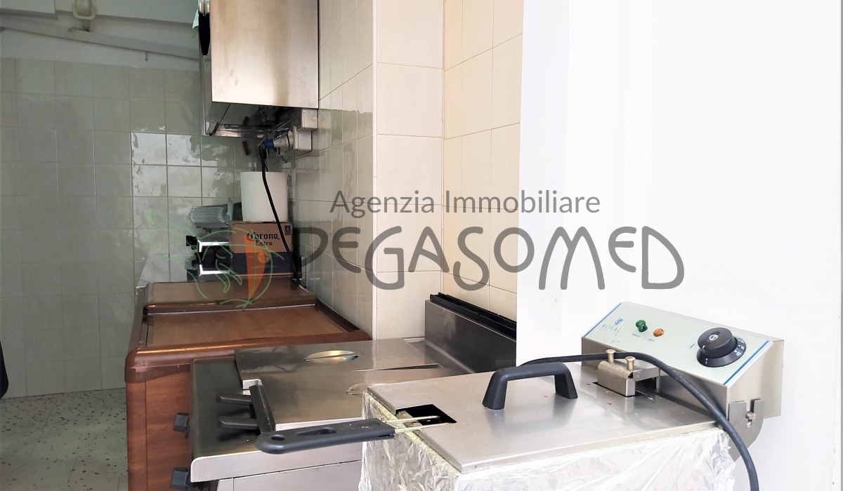 Agenzia Immobiliare PegasoMed Puglia, Salento, Bari, Lecce, Brindisi, Taranto, Ostuni Carovigno, San Vito dei Normanni