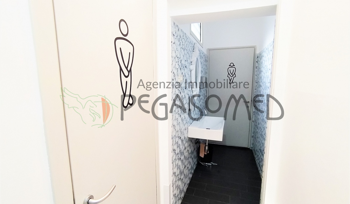 Agenzia Immobiliare PegasoMed Puglia, Salento, Bari, Lecce, Brindisi, Taranto, Ostuni Carovigno, San Vito dei Normanni