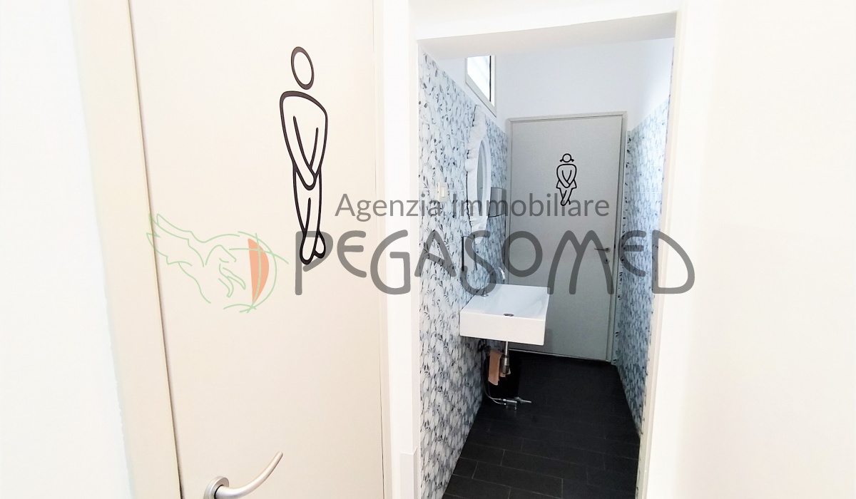 Agenzia Immobiliare PegasoMed Puglia, Salento, Bari, Lecce, Brindisi, Taranto, Ostuni Carovigno, San Vito dei Normanni