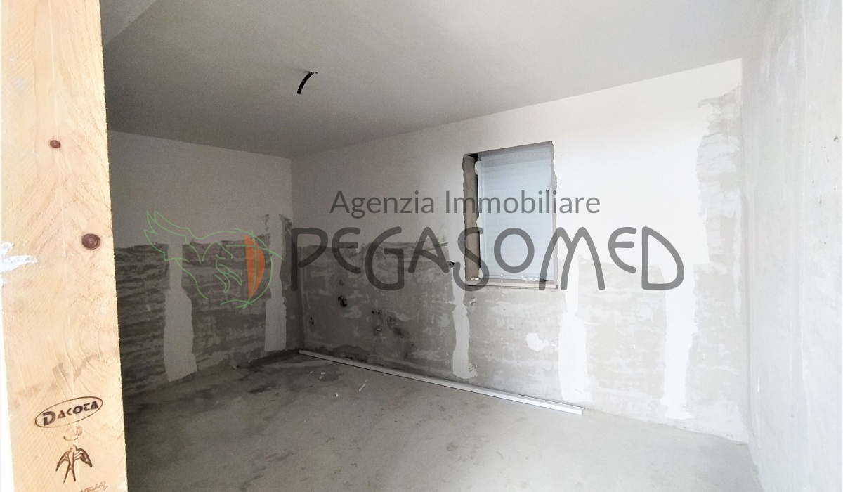 Agenzia Immobiliare PegasoMed Puglia, Salento, Bari, Monopoli, Lecce, Taranto, Brindisi, Ostuni Carovigno e San Vito dei Normanni
