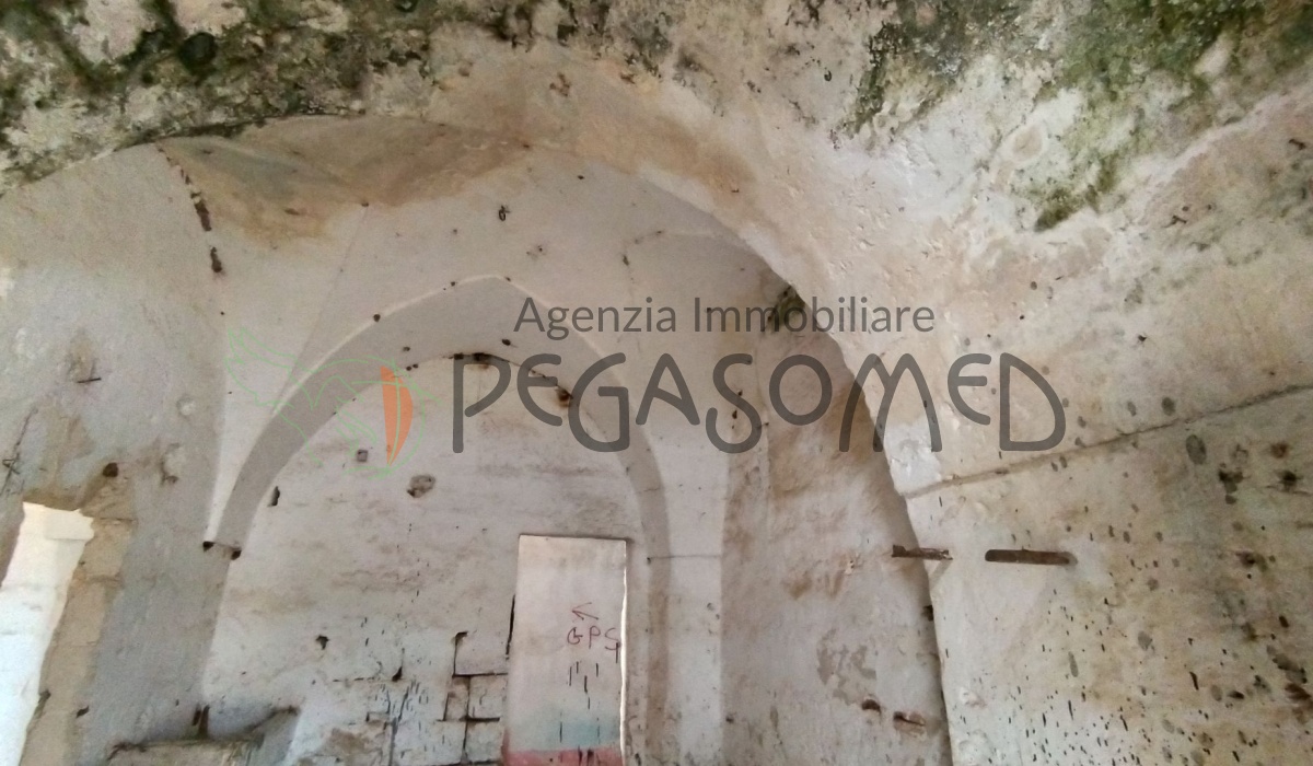 Agenzia Immobiliare PegasoMed Puglia, Salento, Lecce, Bari, Taranto, Brindisi, Ostuni, Carovigno e San Vito dei Normanni