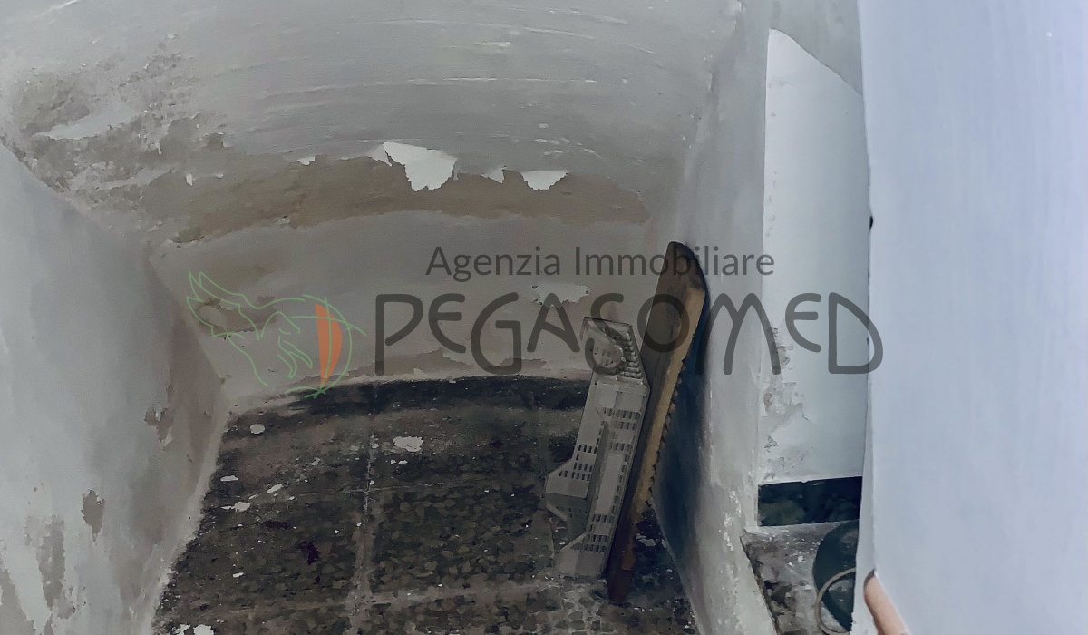 PegasoMed Agenzia Immobiliare Puglia Salento Lecce Taranto Bari Brindisi Monopoli Ostuni Fasano Carovigno e San Vito dei Normanni