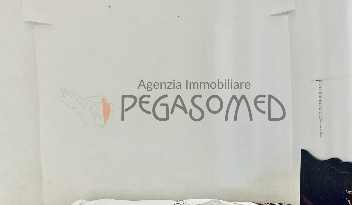 PegasoMed Agenzia Immobiliare Puglia Salento Lecce Taranto Bari Brindisi Monopoli Ostuni Fasano Carovigno e San Vito dei Normanni