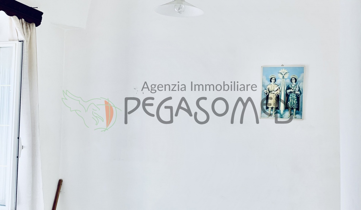 PegasoMed Agenzia Immobiliare Puglia Salento Lecce Taranto Bari Brindisi Monopoli Ostuni Fasano Carovigno e San Vito dei Normanni