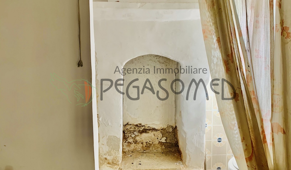 PegasoMed Agenzia Immobiliare Puglia Salento Lecce Taranto Bari Brindisi Monopoli Ostuni Fasano Carovigno e San Vito dei Normanni