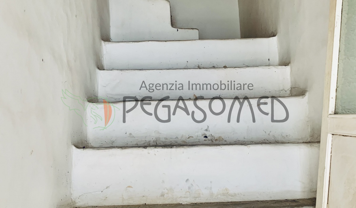 PegasoMed Agenzia Immobiliare Puglia Salento Lecce Taranto Bari Brindisi Monopoli Ostuni Fasano Carovigno e San Vito dei Normanni