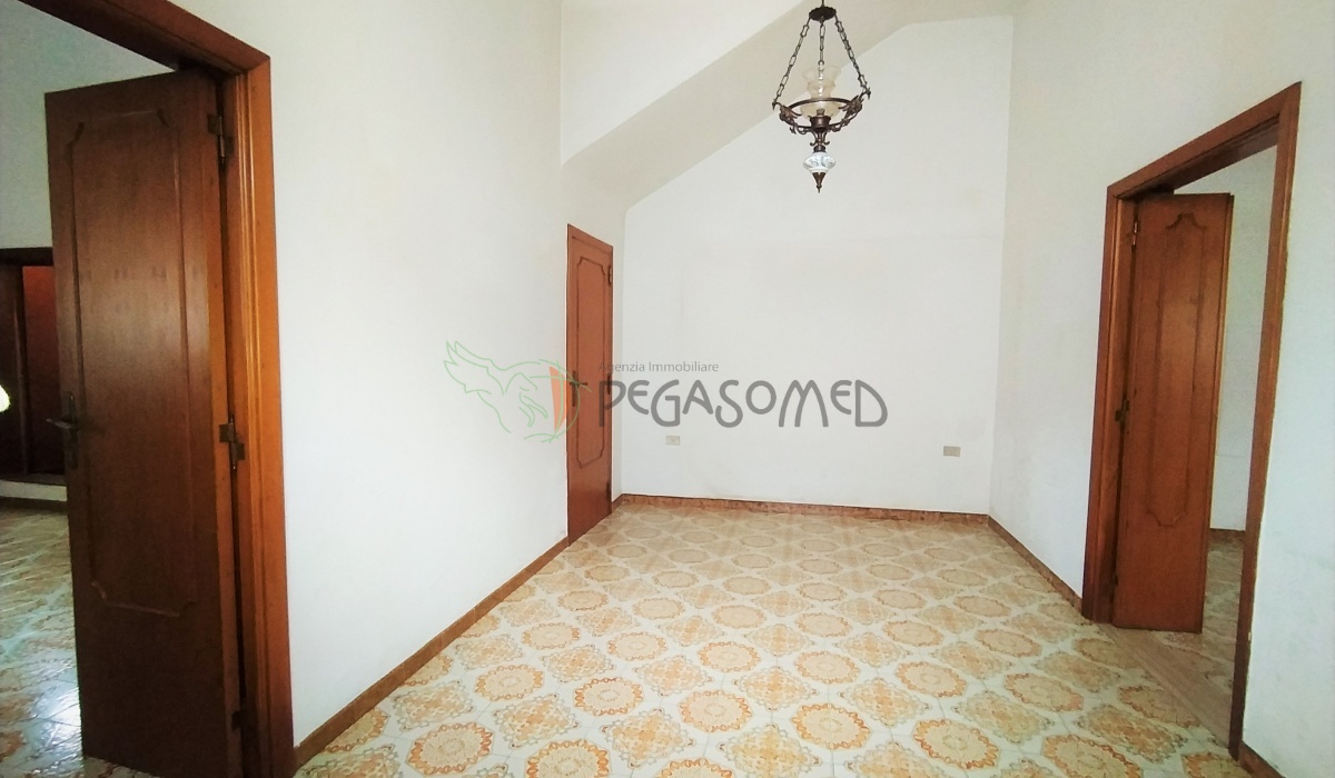 PegasoMed Agenzia Immobiliare Puglia, Salento, Lecce, Bari, Taranto, Ostuni, Fasano,Brindisi, Carovigno, San Vito dei Normanni