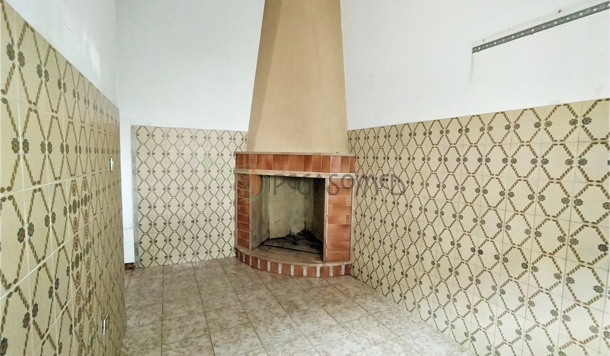 PegasoMed Agenzia Immobiliare Puglia, Salento, Lecce, Bari, Taranto, Ostuni, Fasano,Brindisi, Carovigno, San Vito dei Normanni