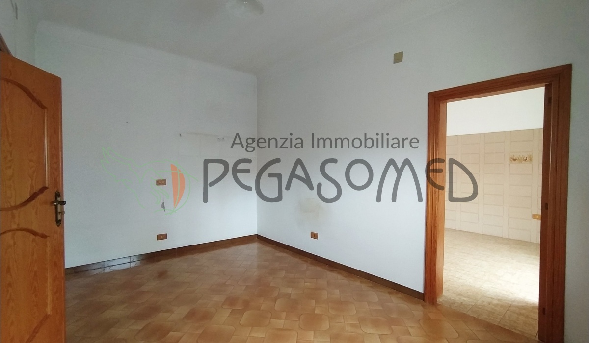 PegasoMed Agenzia Immobiliare Puglia Bari Salento Monopoli Lecce Taranto Fasano Brindisi Ostuni Carovigno San Vito dei Normanni