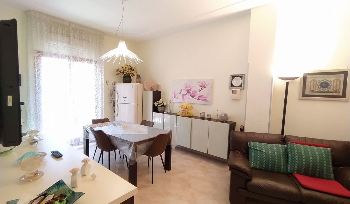 appartamento san vito dei normanni carovigno ostuni puglia salento lecce taranto, monopoli Pegaso med Pegasomed agenzia immobiliare