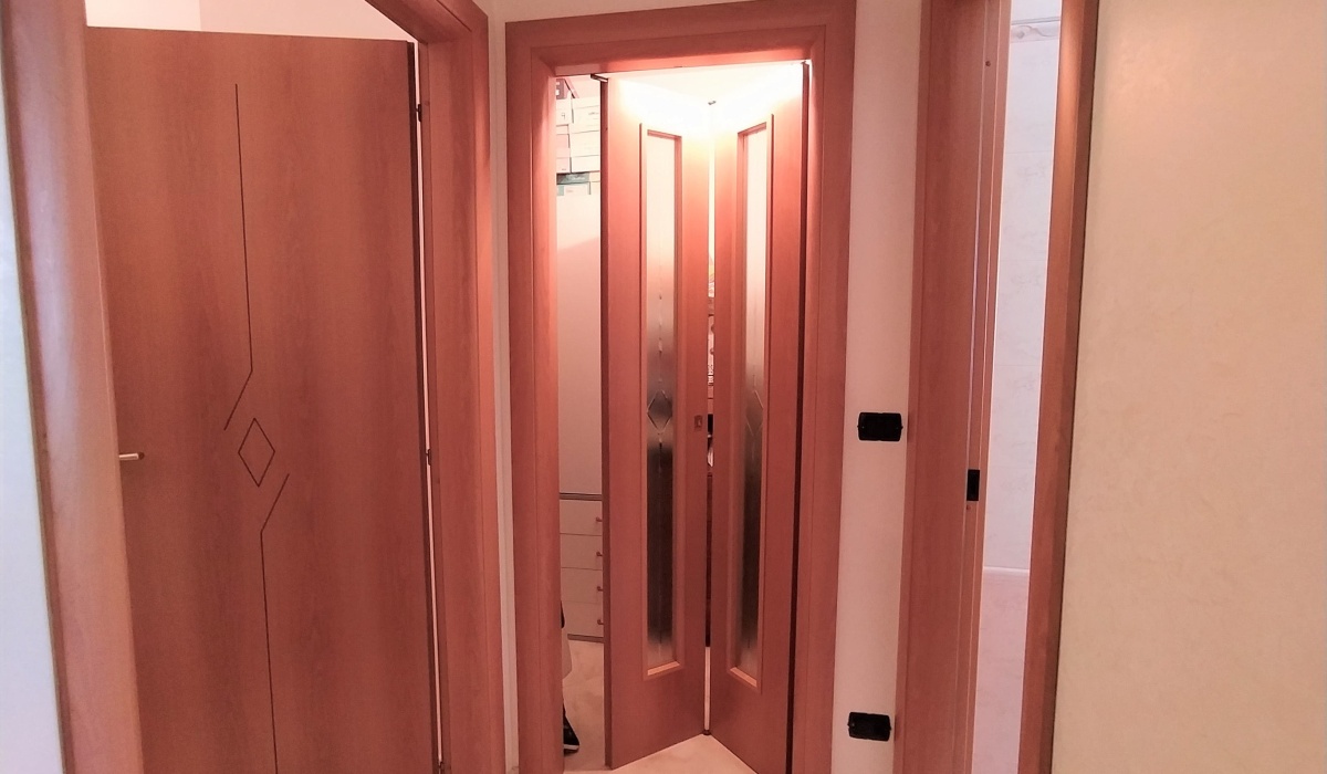 appartamento san vito dei normanni carovigno ostuni puglia salento lecce taranto, monopoli Pegaso med Pegasomed agenzia immobiliare