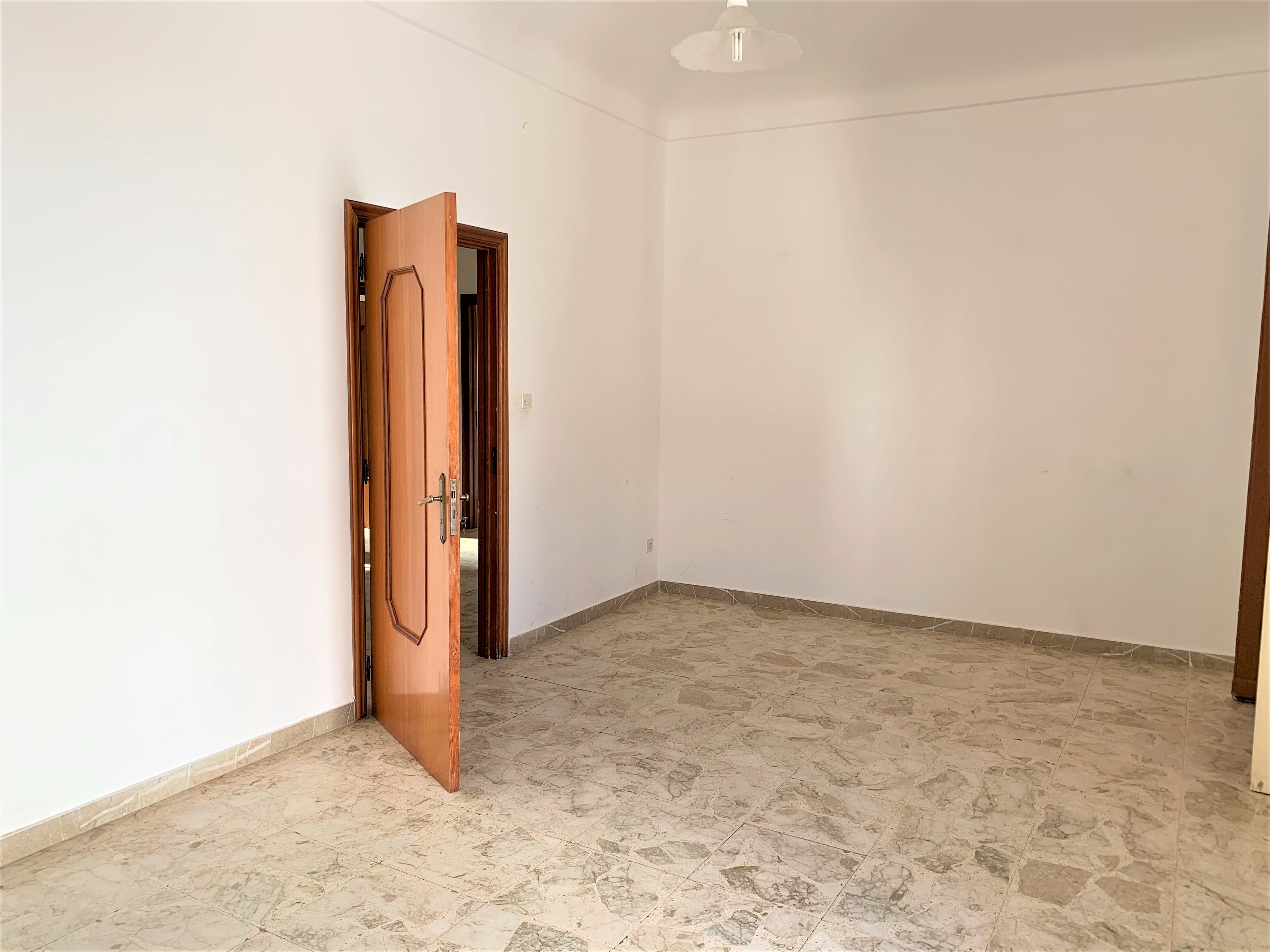 PegasoMed Agenzia Immobiliare Puglia, Bari, Lecce, Monopoli, Taranto, Fasano, Salento, Brindisi, Ostuni, Carovigno e San Vito dei Normanni