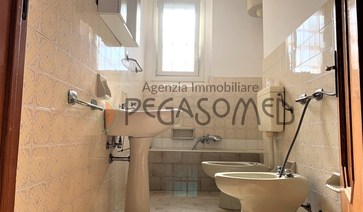 PegasoMed Agenzia Immobiliare Puglia, Bari, Lecce, Monopoli, Taranto, Fasano, Salento, Brindisi, Ostuni, Carovigno e San Vito dei Normanni