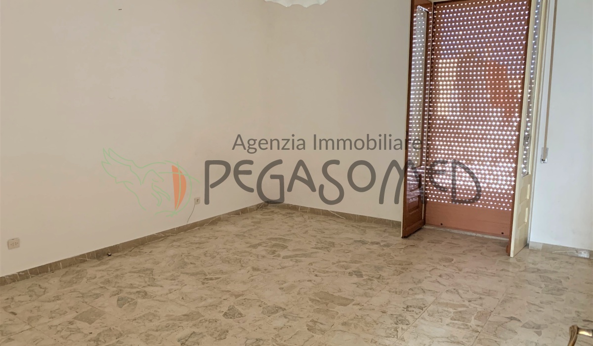 PegasoMed Agenzia Immobiliare Puglia, Bari, Lecce, Monopoli, Taranto, Fasano, Salento, Brindisi, Ostuni, Carovigno e San Vito dei Normanni