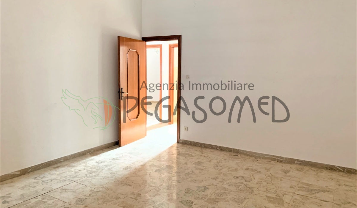 PegasoMed Agenzia Immobiliare Puglia, Bari, Lecce, Monopoli, Taranto, Fasano, Salento, Brindisi, Ostuni, Carovigno e San Vito dei Normanni