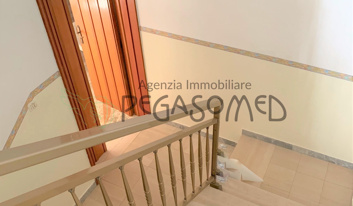 PegasoMed Agenzia Immobiliare Puglia, Bari, Lecce, Monopoli, Taranto, Fasano, Salento, Brindisi, Ostuni, Carovigno e San Vito dei Normanni